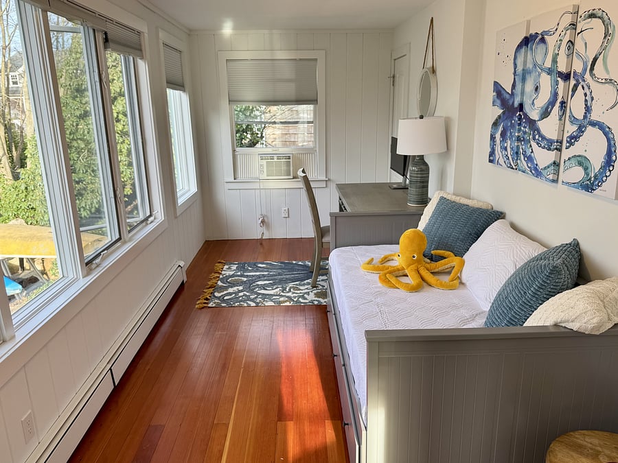 Furnished Finder property 1052821_1 photo 12