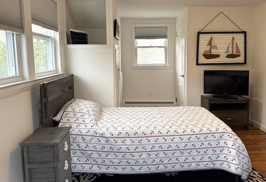 Furnished Finder property 1052821_1 photo 10