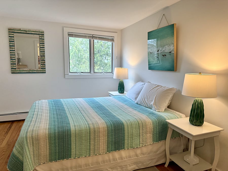 Furnished Finder property 1052821_1 photo 8