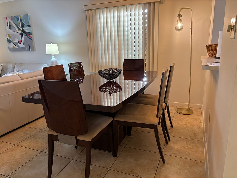 Furnished Finder property 1052822_1 photo 6