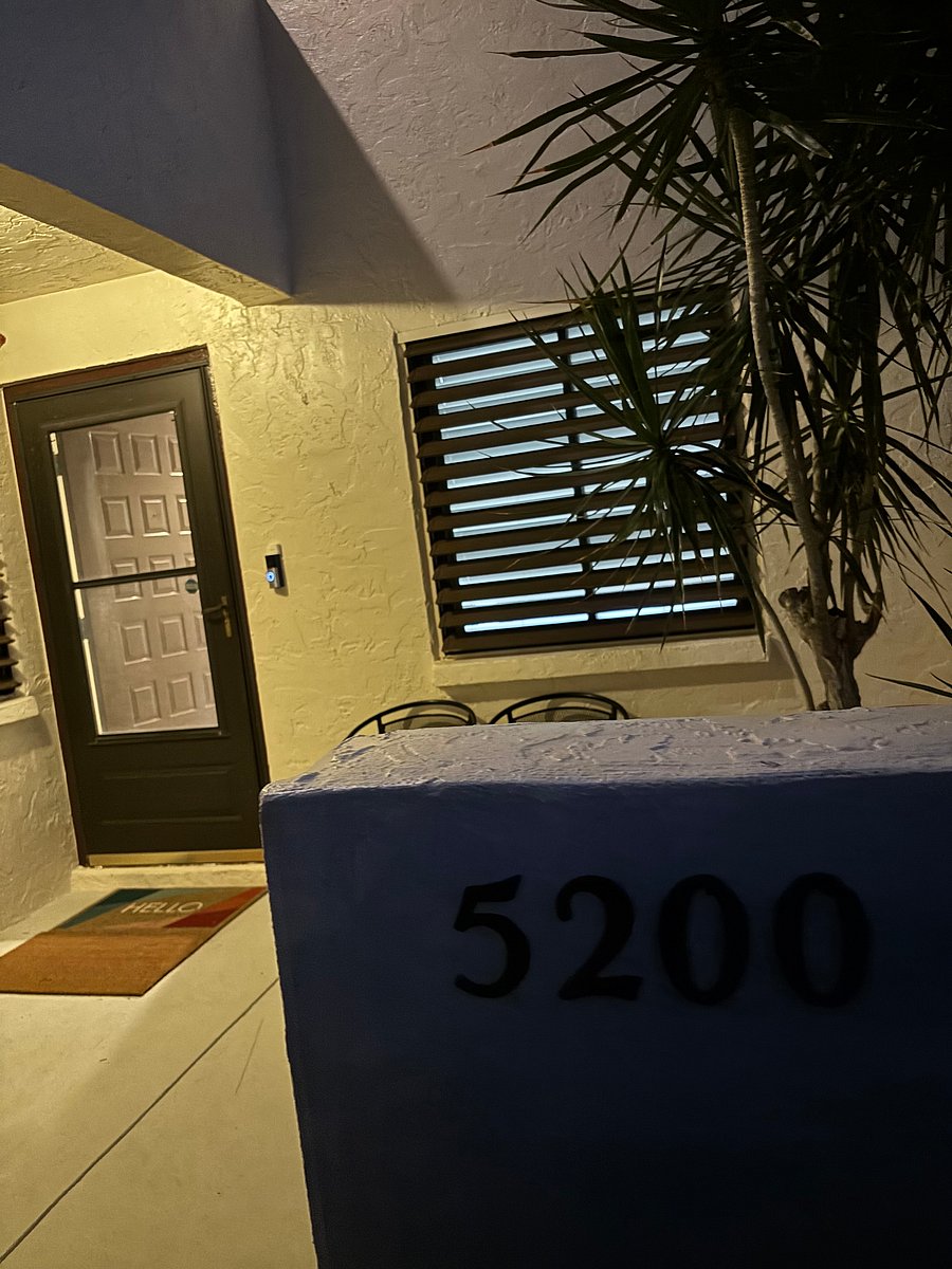 Furnished Finder property 1052822_1 photo 18