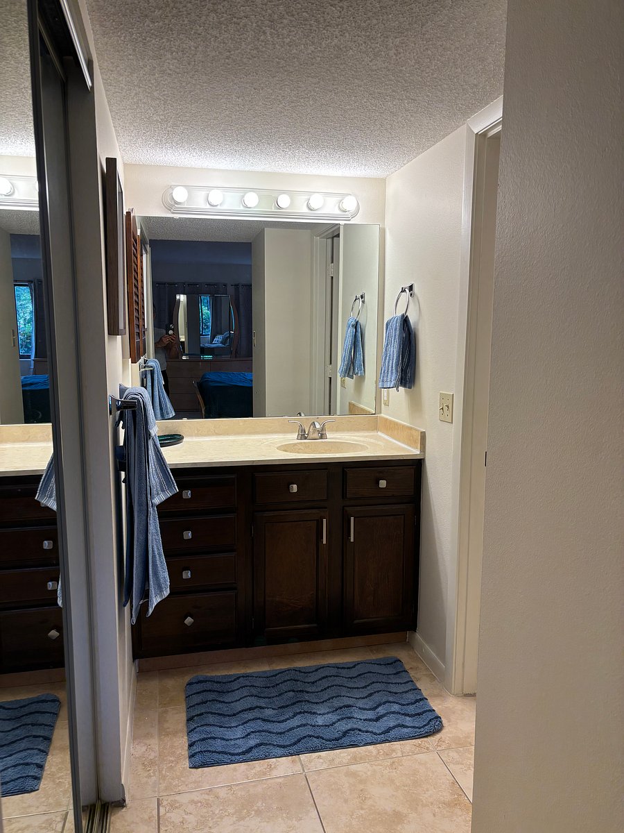 Furnished Finder property 1052822_1 photo 14