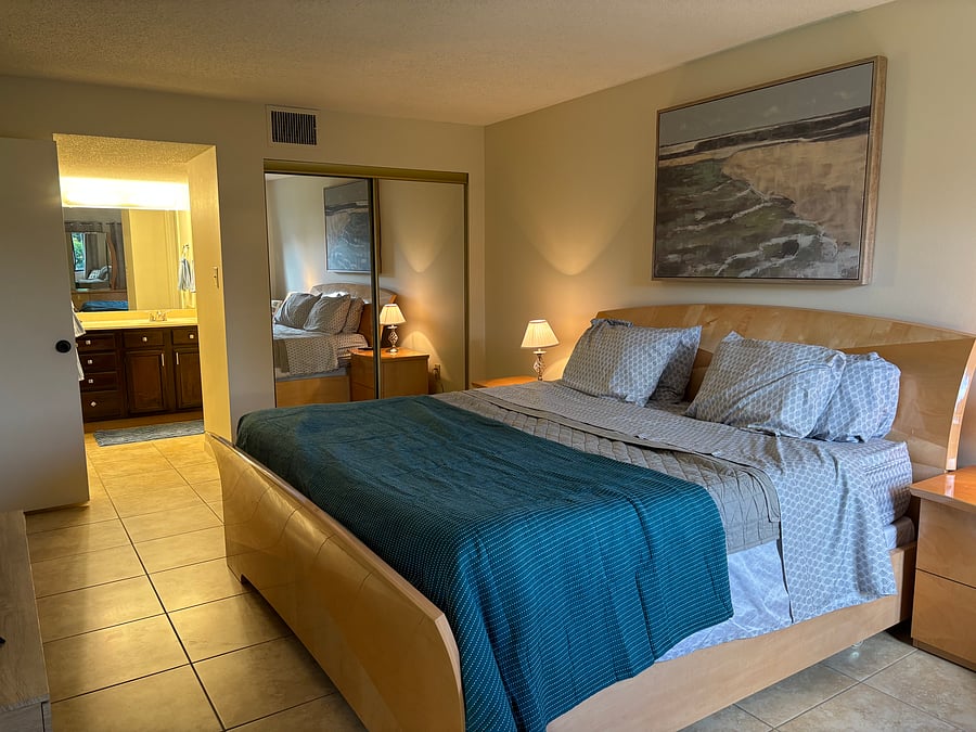 Furnished Finder property 1052822_1 photo 12