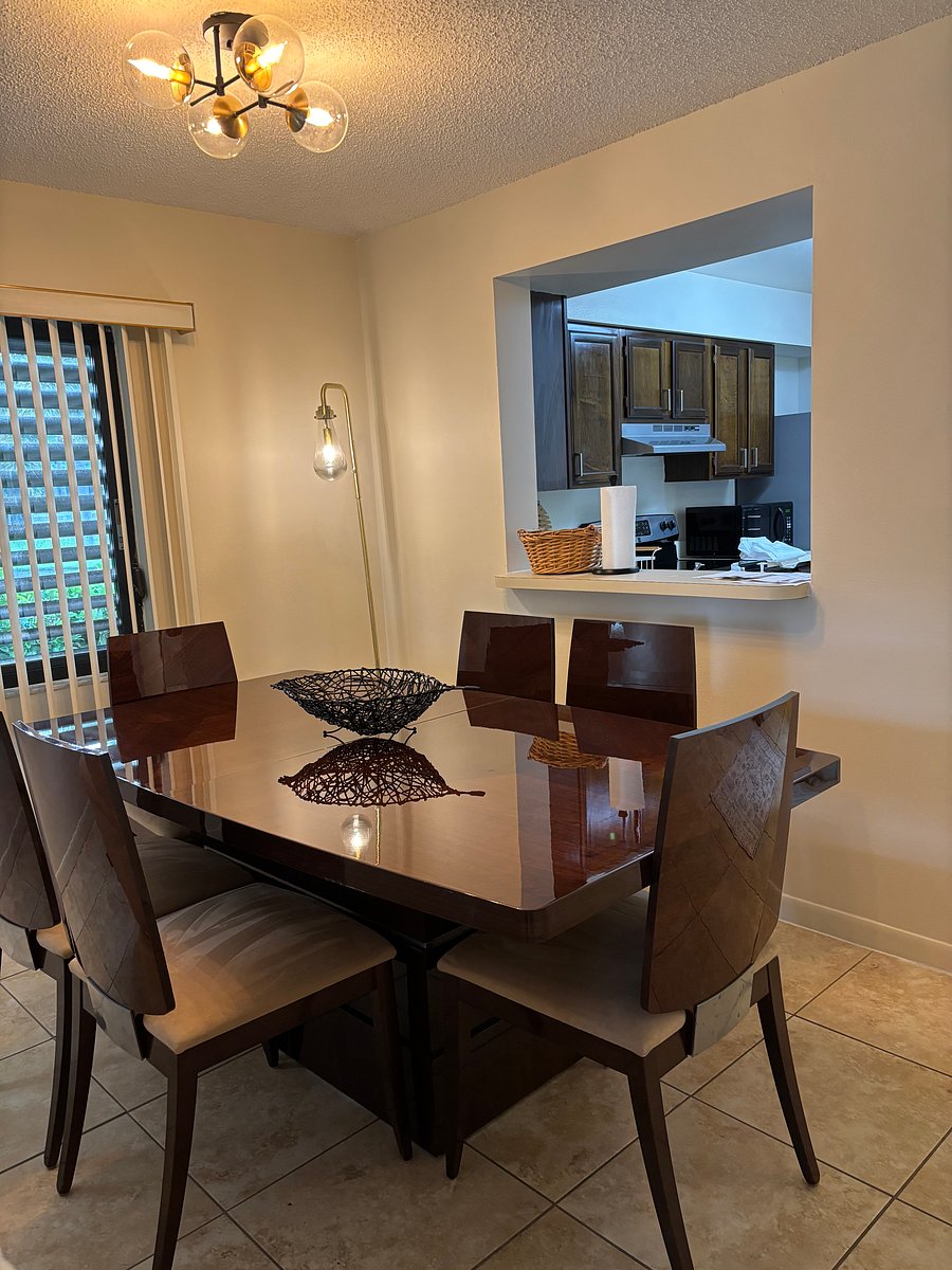 Furnished Finder property 1052822_1 photo 5