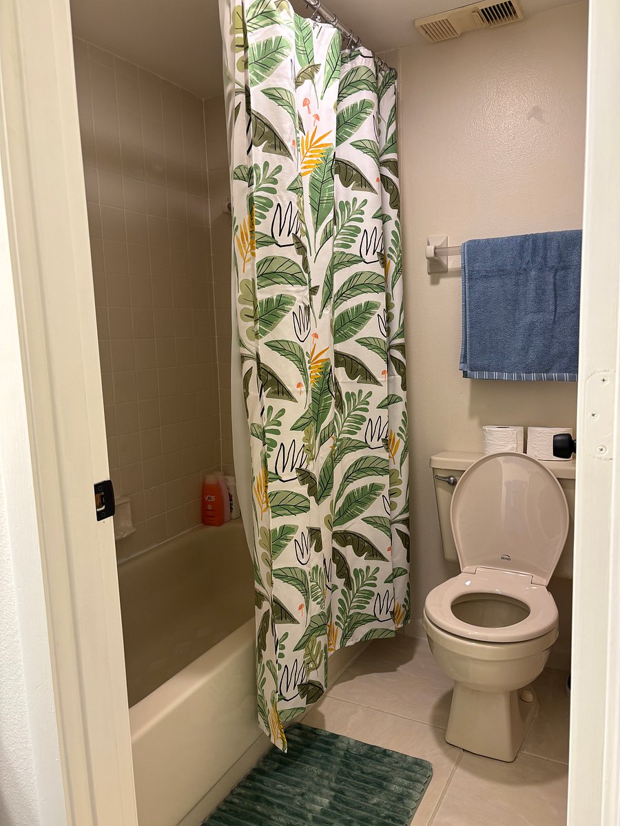 Furnished Finder property 1052822_1 photo 13