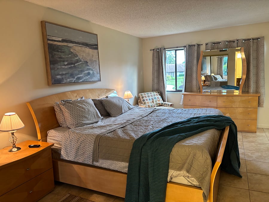 Furnished Finder property 1052822_1 photo 11