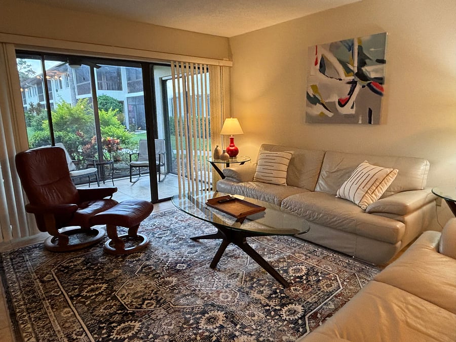 Furnished Finder property 1052822_1 photo 3