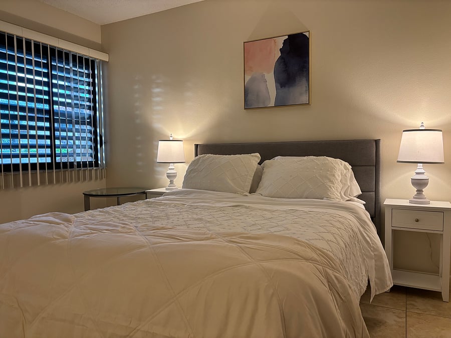 Furnished Finder property 1052822_1 photo 9