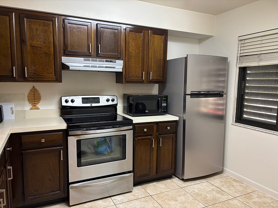 Furnished Finder property 1052822_1 photo 7