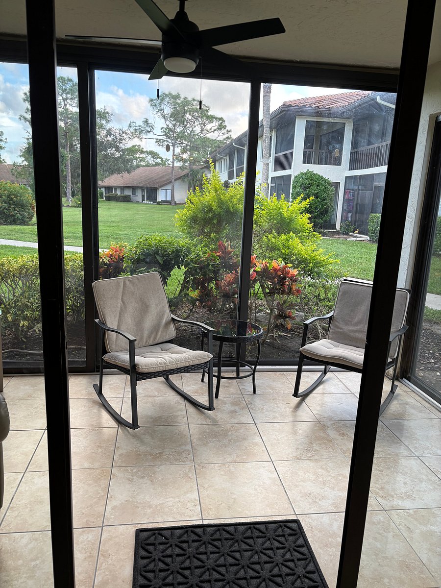 Furnished Finder property 1052822_1 photo 15