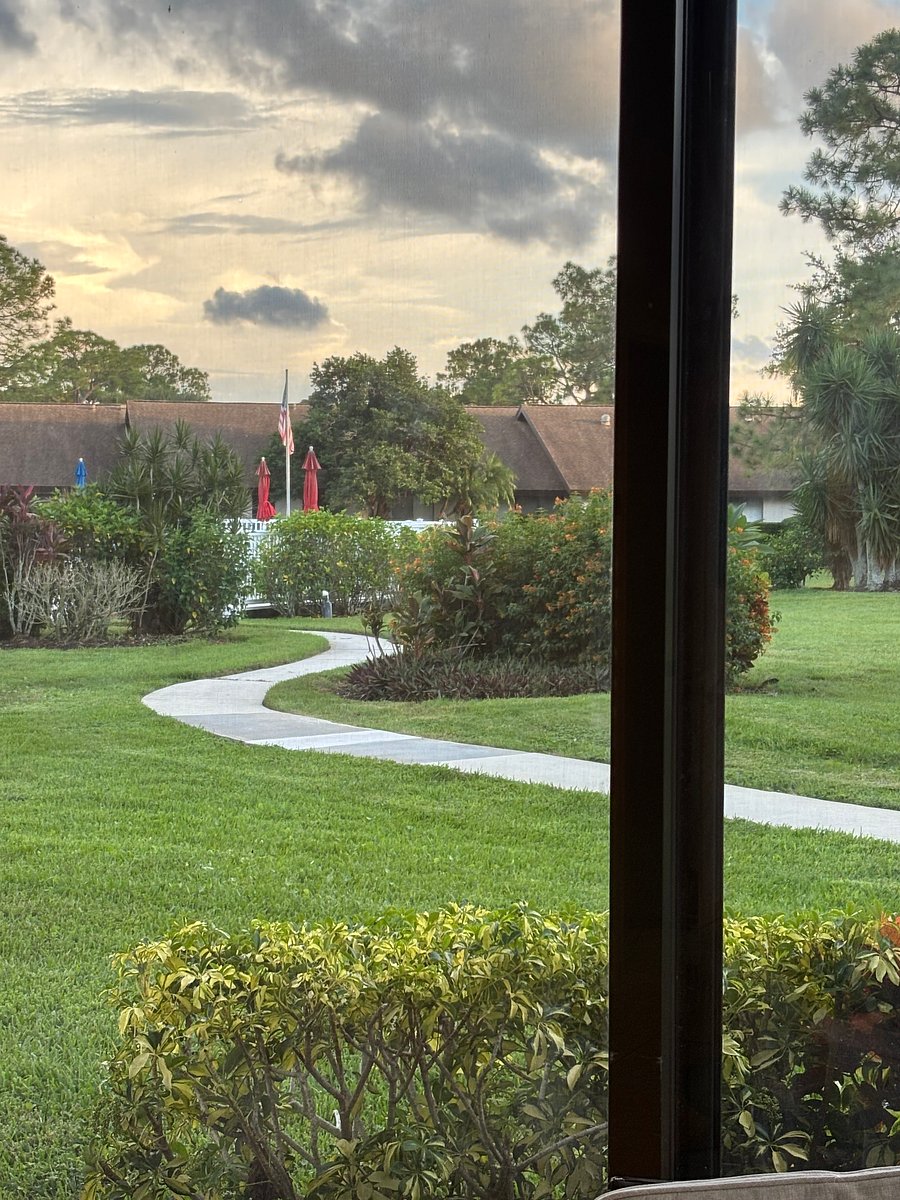 Furnished Finder property 1052822_1 photo 16
