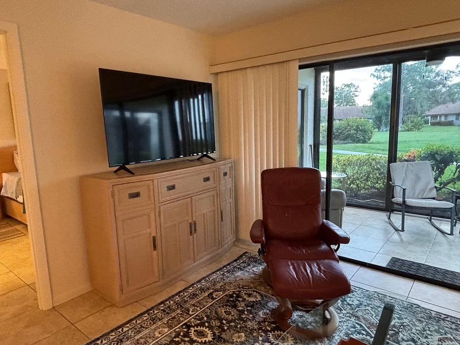 Furnished Finder property 1052822_1 photo 4
