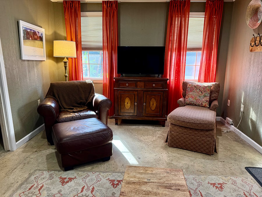 Furnished Finder property 1052823_1 photo 17