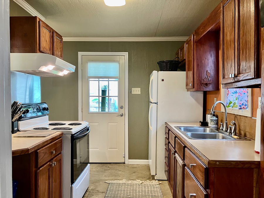 Furnished Finder property 1052823_1 photo 7