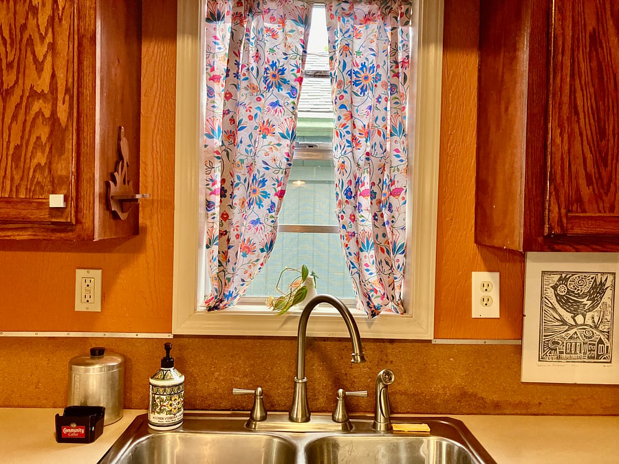 Furnished Finder property 1052823_1 photo 10
