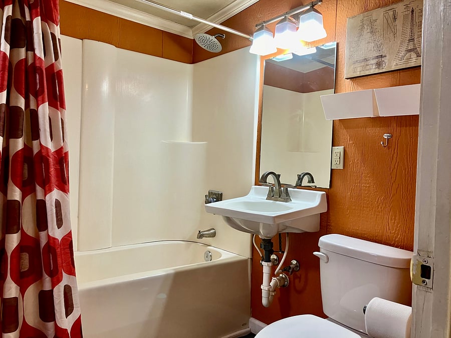 Furnished Finder property 1052823_1 photo 16