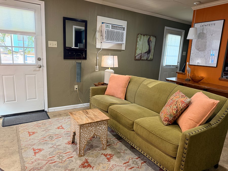 Furnished Finder property 1052823_1 photo 1