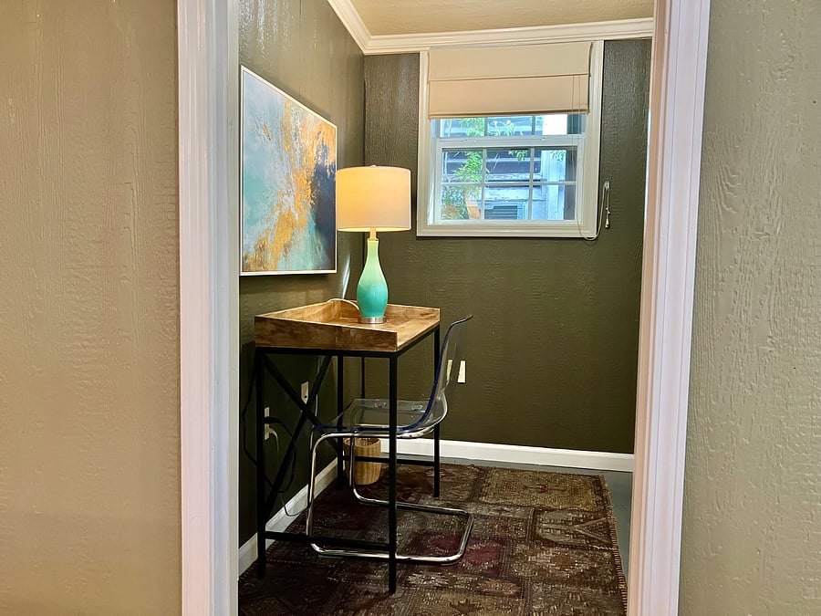 Furnished Finder property 1052823_1 photo 6