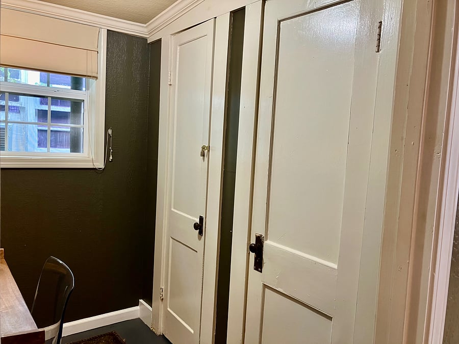 Furnished Finder property 1052823_1 photo 9