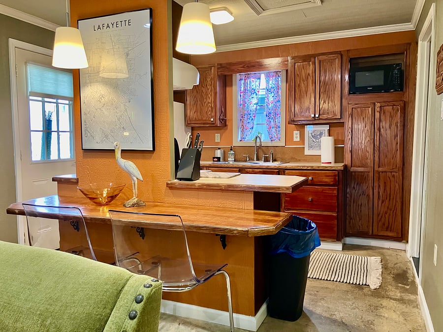 Furnished Finder property 1052823_1 photo 4