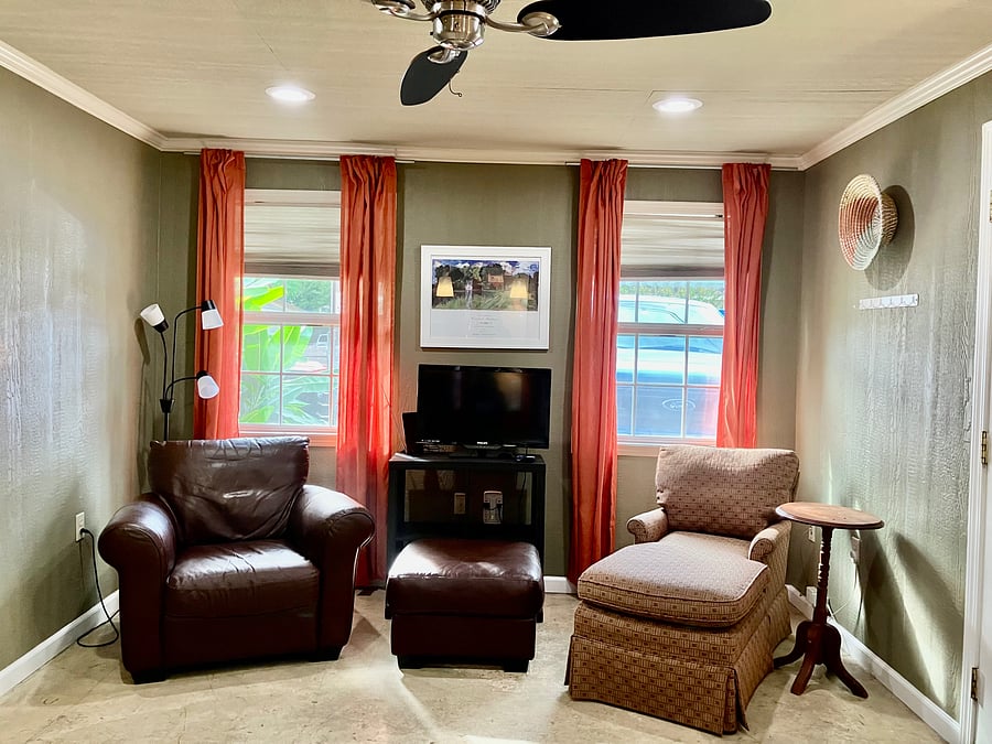 Furnished Finder property 1052823_1 photo 5