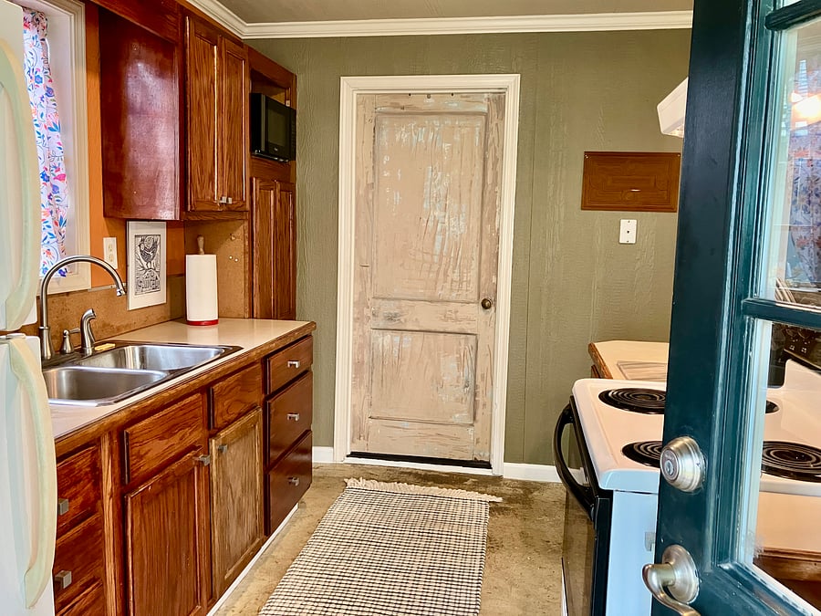 Furnished Finder property 1052823_1 photo 15
