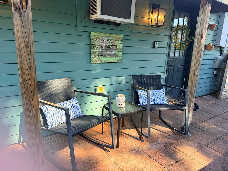 Furnished Finder property 1052823_1 photo 20
