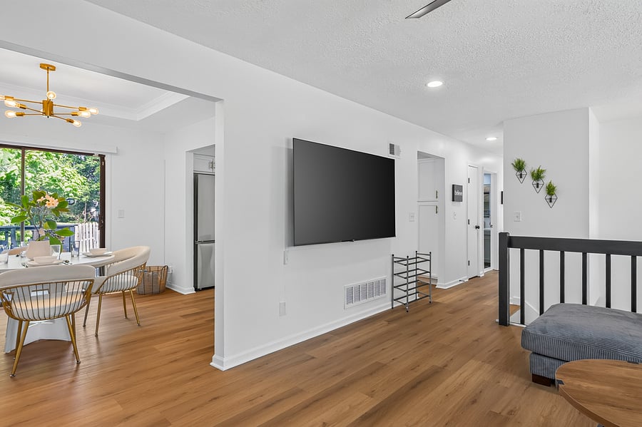 Furnished Finder property 1052827_1 photo 63