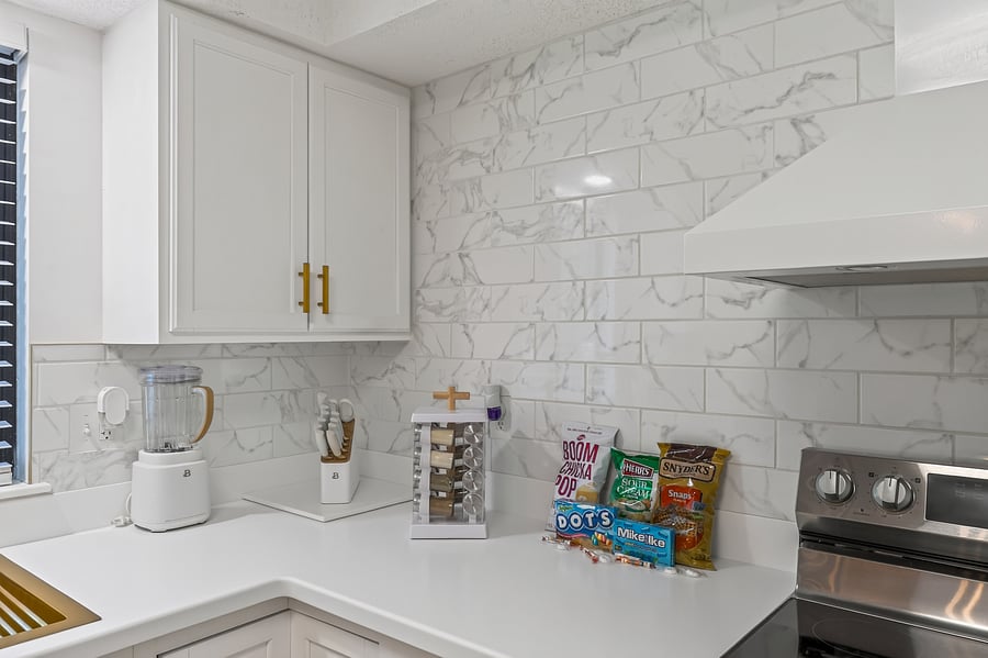 Furnished Finder property 1052827_1 photo 18