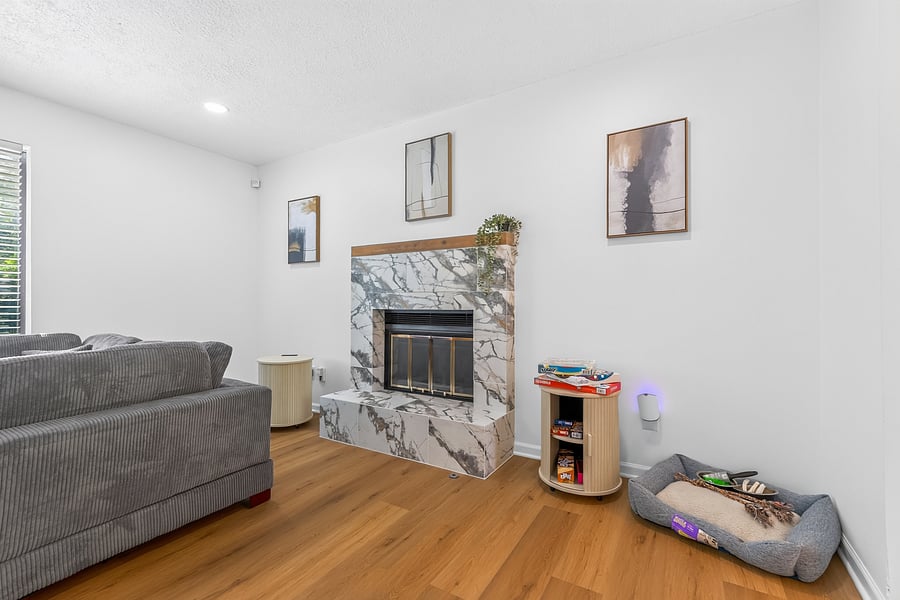 Furnished Finder property 1052827_1 photo 6