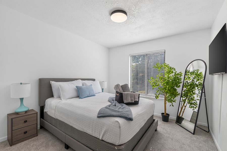 Furnished Finder property 1052827_1 photo 65