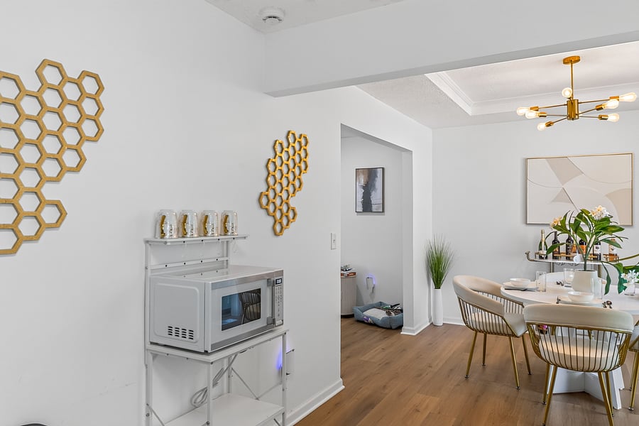 Furnished Finder property 1052827_1 photo 22