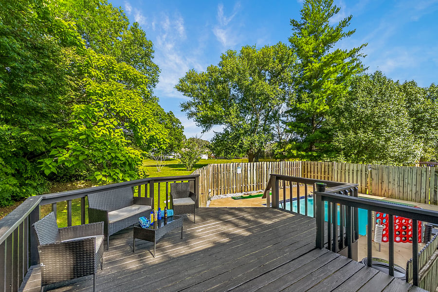 Furnished Finder property 1052827_1 photo 58