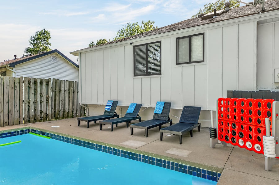 Furnished Finder property 1052827_1 photo 56