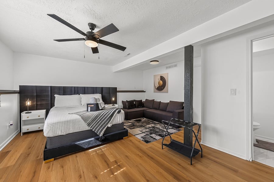 Furnished Finder property 1052827_1 photo 43