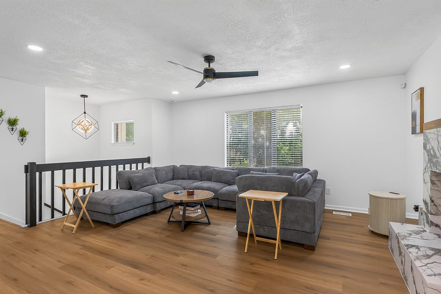 Furnished Finder property 1052827_1 photo 5