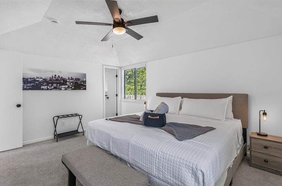 Furnished Finder property 1052827_1 photo 25