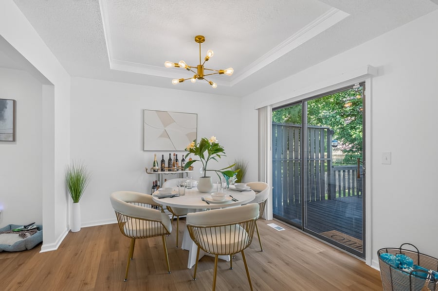 Furnished Finder property 1052827_1 photo 9