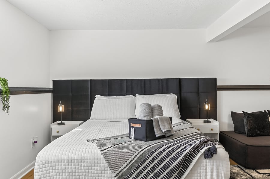 Furnished Finder property 1052827_1 photo 44