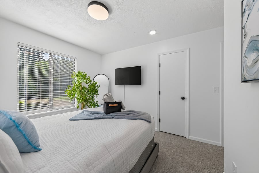 Furnished Finder property 1052827_1 photo 33