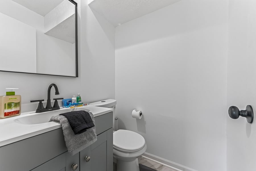 Furnished Finder property 1052827_1 photo 46