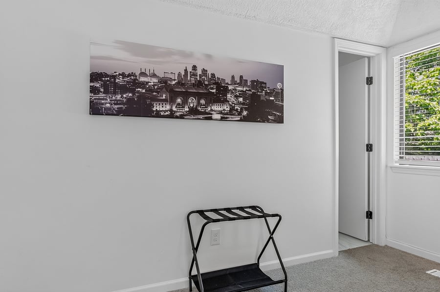 Furnished Finder property 1052827_1 photo 27