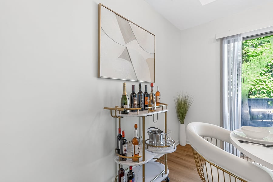Furnished Finder property 1052827_1 photo 12