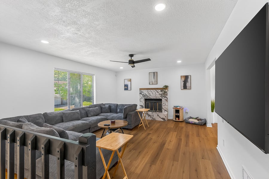 Furnished Finder property 1052827_1 photo 62