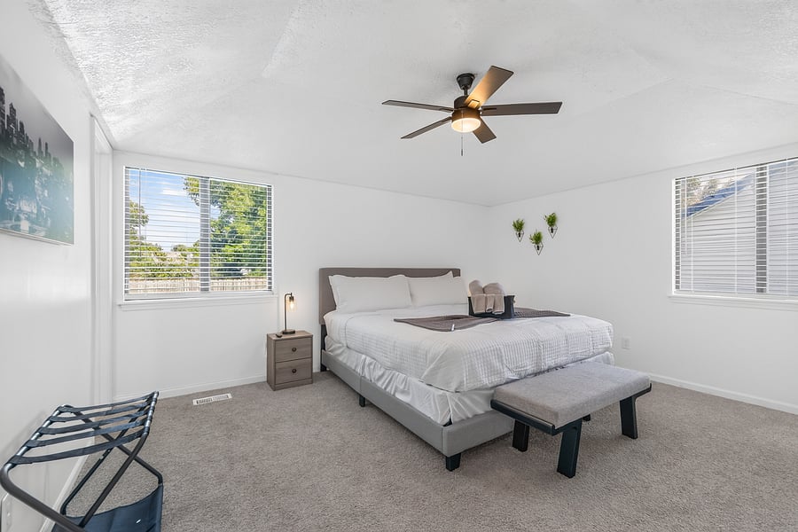 Furnished Finder property 1052827_1 photo 23
