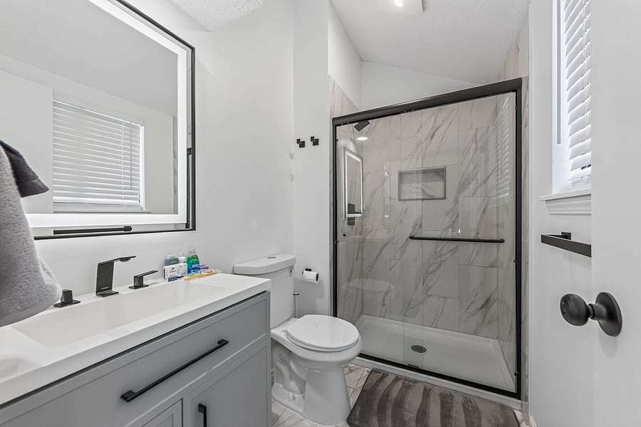 Furnished Finder property 1052827_1 photo 29