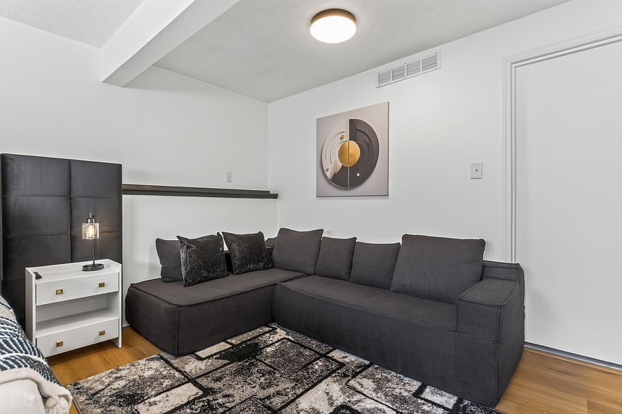 Furnished Finder property 1052827_1 photo 45