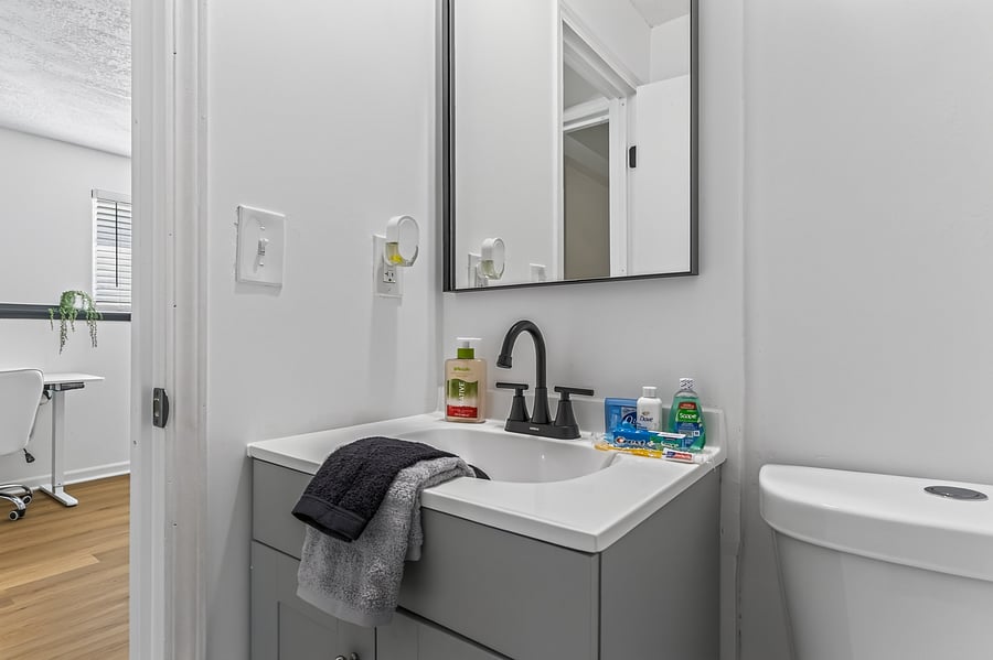 Furnished Finder property 1052827_1 photo 47