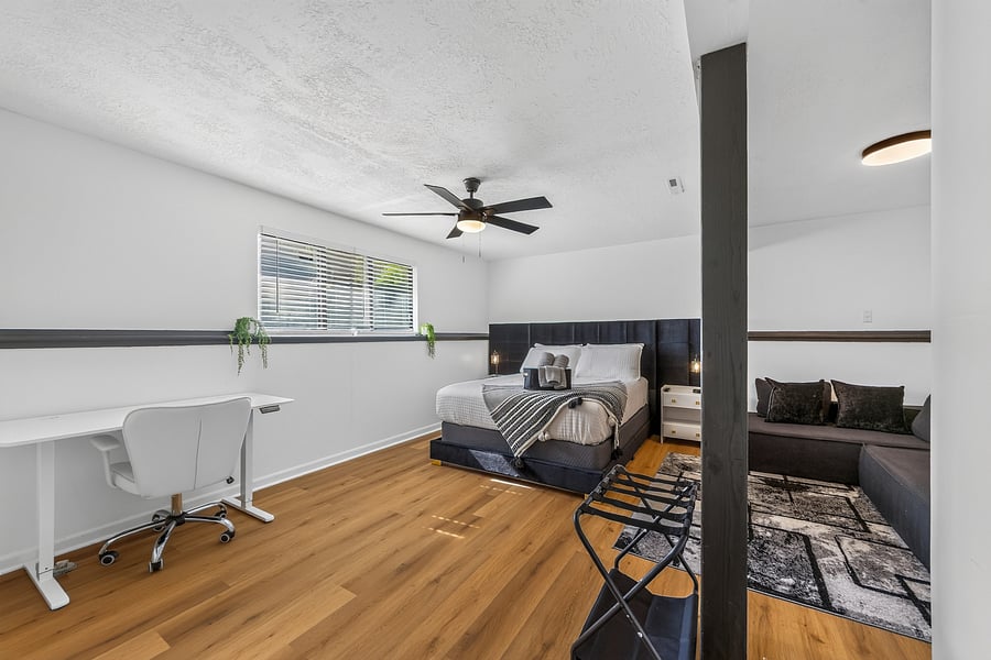 Furnished Finder property 1052827_1 photo 41