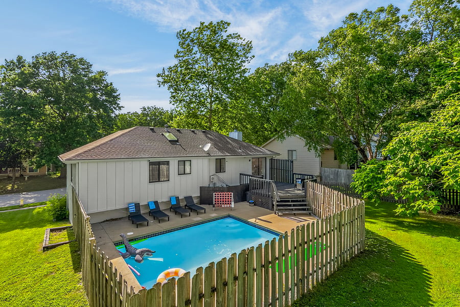 Furnished Finder property 1052827_1 photo 55